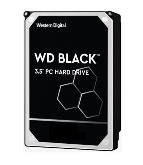 Western Digital WD Black 8TB 3 5 HDD SATA 6gb s 72-preview.jpg